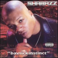 Baysickinstinct von Shabazz