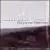 Field Of Dreams von Wendy Willis