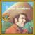 Vicente Fernández [Sony 1992] von Vicente Fernández