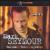 One Eyed Man von Mark Seymour