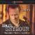 One Eyed Man von Mark Seymour
