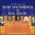 Tribute to Burt Bacharach and Hal David von Burt Bacharach