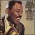 Nuther'n Like Thuther'n: More Gravy/Boss Shoutin' von Willis "Gator" Jackson