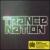 Trance Nation 2002 von Ministry Offer