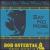 Say No More, Vol. 1 & 2 von Bob Ostertag