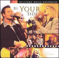By Your Side: Live Worship von Hillsong