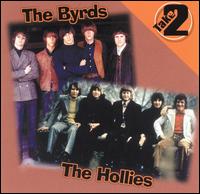 Take Two von The Hollies