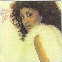 You Know How to Love Me von Phyllis Hyman