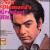 Neil Diamond's Greatest Hits von Neil Diamond