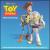 Toy Story [Read-Along Box Set] von Disney