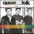 Queer as Folk: The Second Season von Original TV Soundtrack