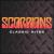 Classic Bites von Scorpions