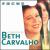 Focus: O Essencial de Beth Carvalho von Beth Carvalho