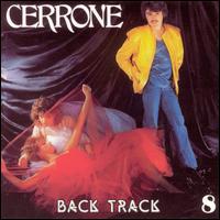 VIII (Back Track) von Cerrone