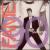 Fame 90 [Rykodisc CD Single] von David Bowie