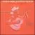 Homenaje a Beny More, Vol. 3 von Celia Cruz