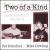 Two of a Kind: Groovemasters, Vol. 8 von Pat Donohue