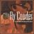 Roots of Ry Cooder von Various Artists