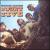 Psychotic Reaction [Arkama] von The Count Five