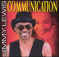 Communication von Jimmy Lewis