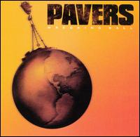Wrecking Ball von The Pavers