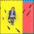 Kihnest Hits von Greg Kihn
