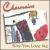 Say You Love Me von Charmaine