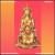 Maitreya: The Future Buddha von David Parsons