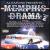 Memphis Drama, Vol. 2 von Al Kapone