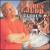 Cledus Envy von Cledus T. Judd