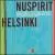 Nuspirit Helsinki von Nuspirit Helsinki