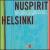 Nuspirit Helsinki von Nuspirit Helsinki