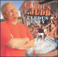 Cledus Envy von Cledus T. Judd