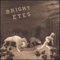 There Is No Beginning to the Story von Bright Eyes