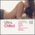 Ultra Chilled, Vol. 2 von Various Artists