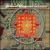 Revolucion 13 von Tribe of Gypsies