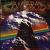 Songs of Live, Love and Passion von Samsara