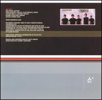 Signal to Noise von Rise