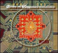 Revolucion 13 von Tribe of Gypsies