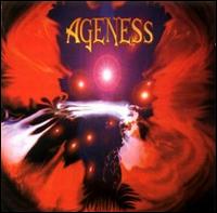 Imageness von Ageness