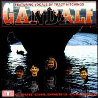 To Our Children's Children von Gandalf