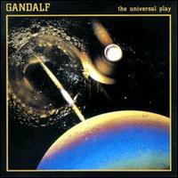 Universal Play von Gandalf