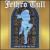 Living with the Past von Jethro Tull