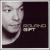 Roland Gift von Roland Gift