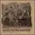 Spanks for the Memories von Asylum Street Spankers