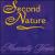 Musically Yours von Second Nature