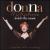 Inside the Music von Donna McKechnie
