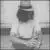 Brant Bjork & the Operators von Brant Bjork