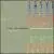 Show 'Em Where You Live von Steve Smith