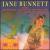 Spirits of Havana von Jane Bunnett